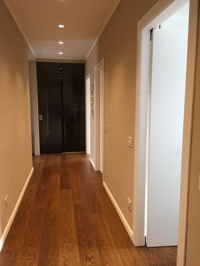 Morivione Apartment - Bocconi Free Parking Μιλάνο Εξωτερικό φωτογραφία