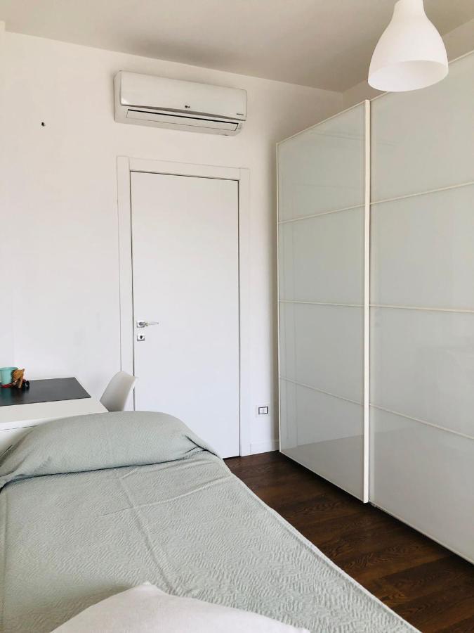 Morivione Apartment - Bocconi Free Parking Μιλάνο Εξωτερικό φωτογραφία