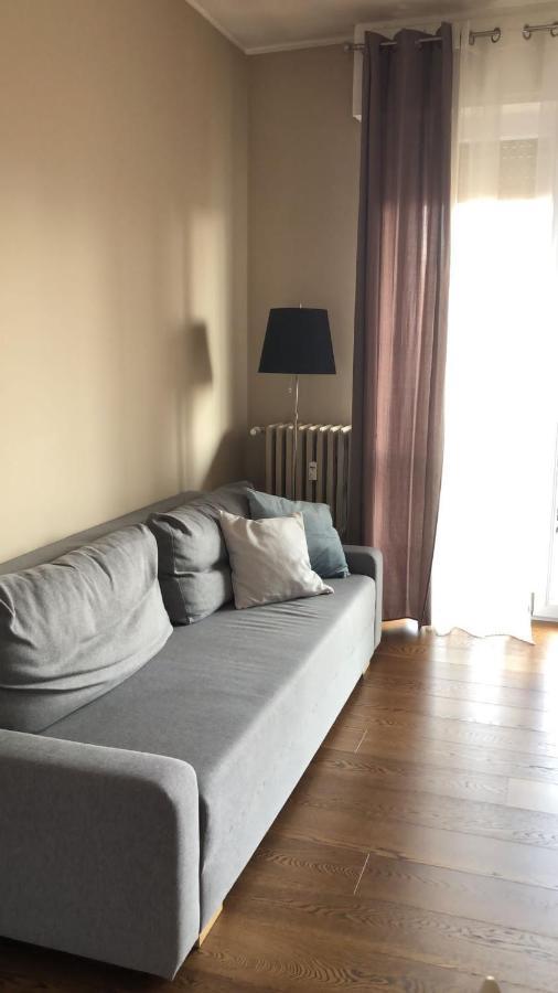 Morivione Apartment - Bocconi Free Parking Μιλάνο Εξωτερικό φωτογραφία