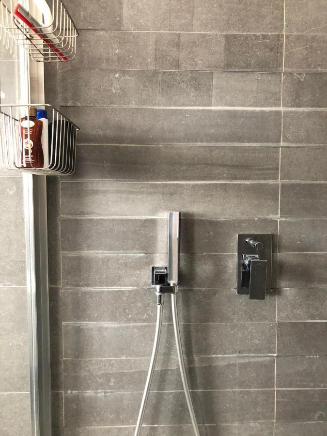 Morivione Apartment - Bocconi Free Parking Μιλάνο Εξωτερικό φωτογραφία