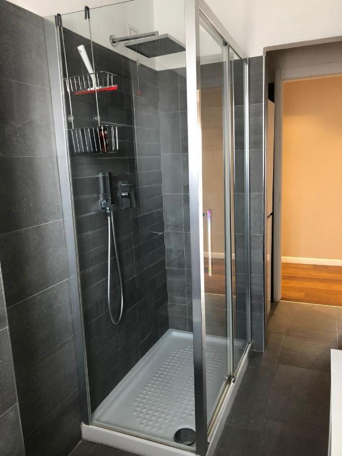 Morivione Apartment - Bocconi Free Parking Μιλάνο Εξωτερικό φωτογραφία