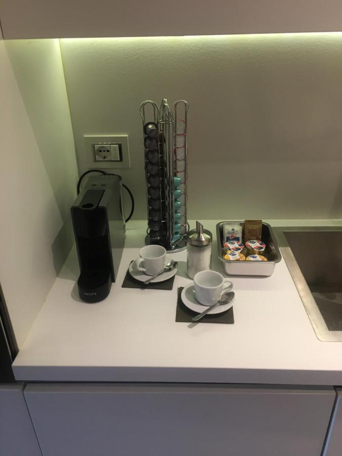 Morivione Apartment - Bocconi Free Parking Μιλάνο Εξωτερικό φωτογραφία