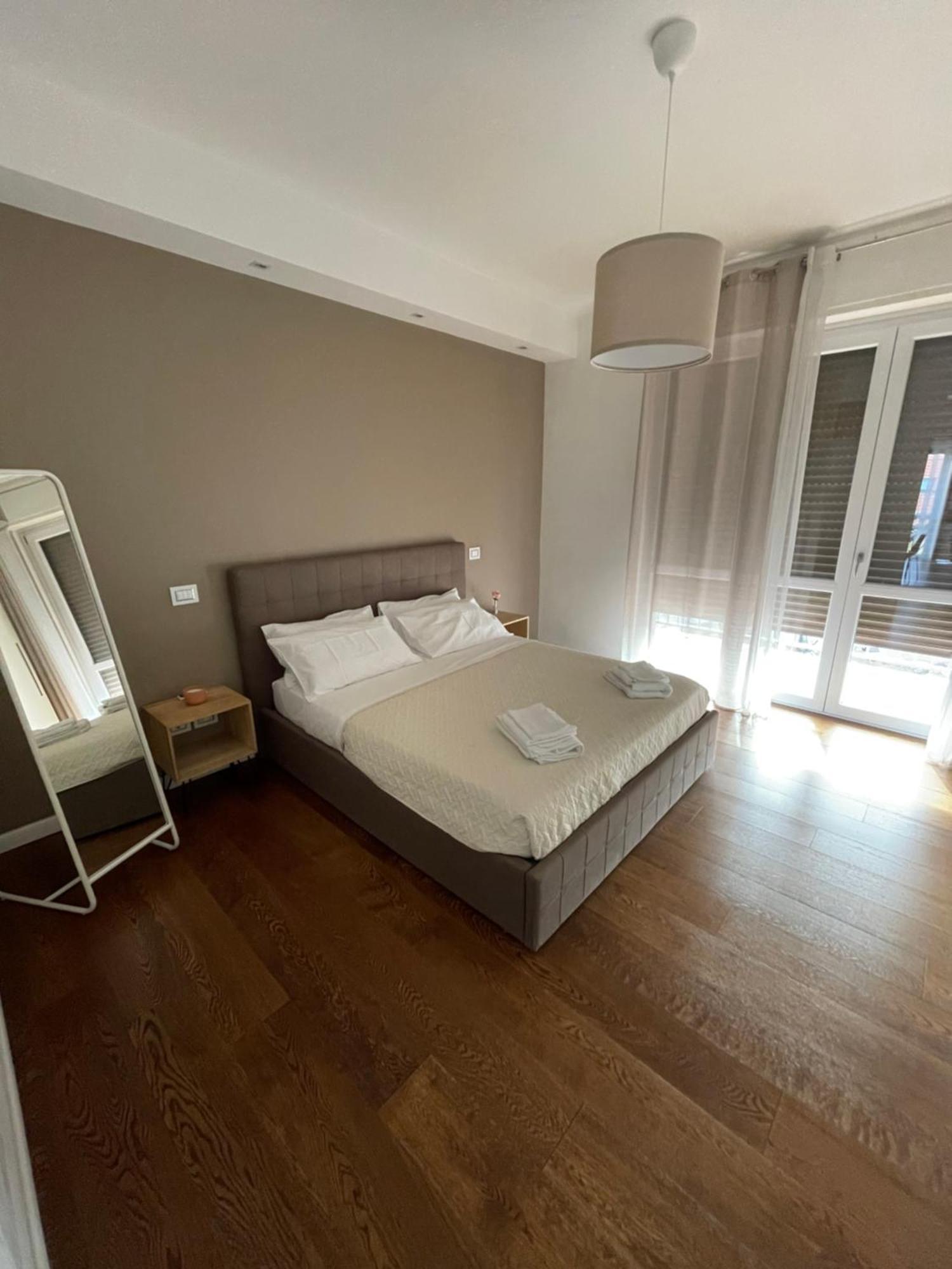 Morivione Apartment - Bocconi Free Parking Μιλάνο Εξωτερικό φωτογραφία