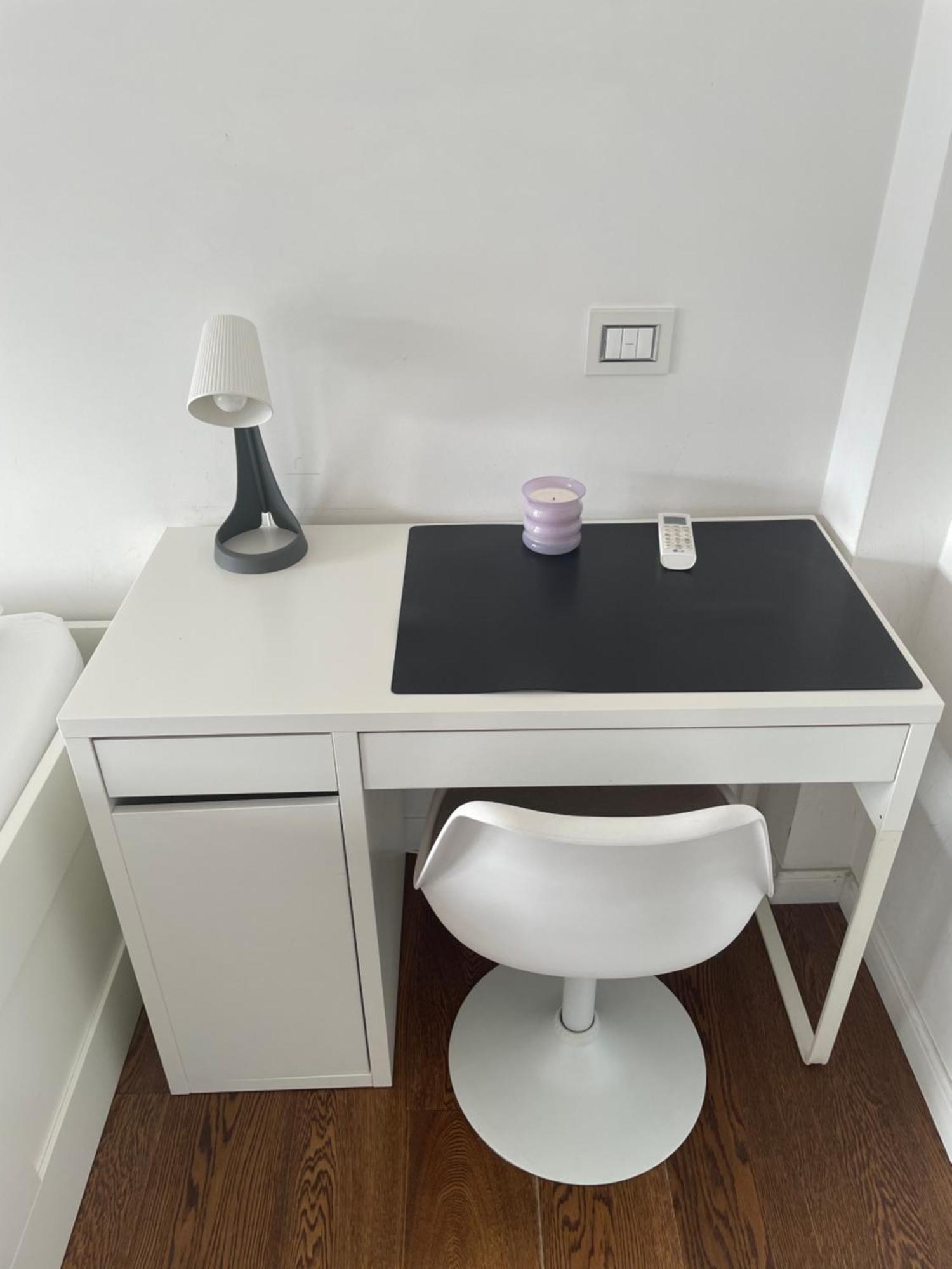 Morivione Apartment - Bocconi Free Parking Μιλάνο Εξωτερικό φωτογραφία